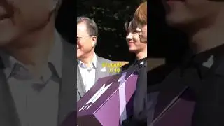 BTS&rsquo;s Secret Purple Box: What&rsquo;s Inside & Why It&rsquo;ll Be Opened in 2039? 💜