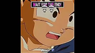 #bigguy