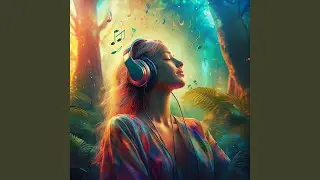 Gentle Sound Journey
