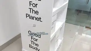 Custom cardboard floor display for toy/cosmetics/food/pet products