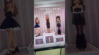 And I&rsquo;m starting to suspect you don&rsquo;t intend to do anything you say #dresstoimpress #tvgirl #tiktok