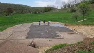 30.04.2021