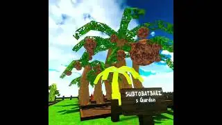 Bwah #skit #bwah #vr #funny #gaming