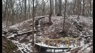Carpenter Park