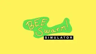 BPatrol - Bee Swarm Simulator