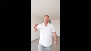 Predaj bytu 4 izbov&yacute; 95 m2 Slnečn&aacute; pl&aacute;ň