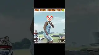 (KJRC) Kon Jitega Redeem Code 🤑🗿 [Part-3]👍😮&zwj;💨 Wait For Kaluuu 😭☠️ #shorts#short#freefire