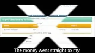 Proof That Superpoints Works 2011 (UPDATED)