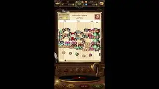 [7ds GRAND CROSS Jukebox]Uzaki-chan Wants to Hang Out! op - Nadame Sukashi Negotiation