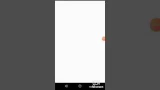 How to Hack Hooked Inc In Happy mod (PT 2)