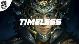 The Weeknd, Playboi Carti - Timeless | 8D Audio 🎧
