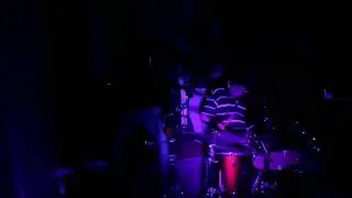 Sznur rehearsal 24.03.2020