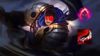 urf.exe
