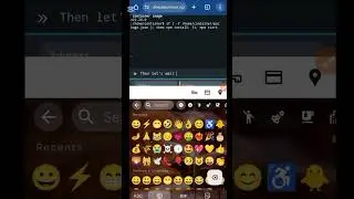 TUTORIAL ON HOW TO DEPLOY QUEEN LEESHA MD V1, USING JUST A PANEL