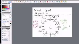 390 facts - making of - part 3