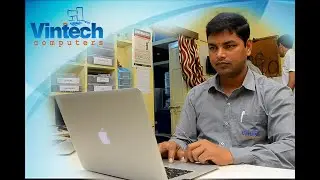 #laptop  repair services Hyderabad Call: 9032330077#laptoprepair