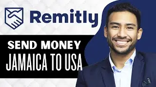 Как отправить деньги из Ямайки в США с помощью Remitly (полное руководство)