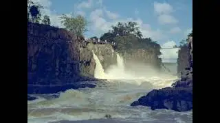 Sete Quedas  - Gua&iacute;ra Paran&aacute;