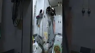 第15集，电工的日常维修