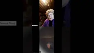 АРХИТЕКТОРЫ от 02.03.2025г.
