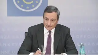 ECB Press Conference - 4 September 2014