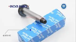VE distributor pump NJ-VP4/11E1800L009    VE distributor pump NJ-VP4/11F1900L049