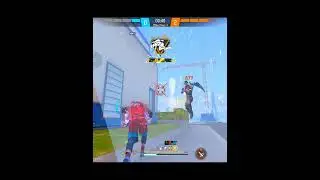 #gorillatag