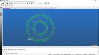 Poin&ccedil;onnage caisson aspi