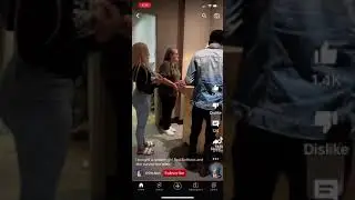 How to become the ultimate simp 101