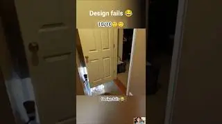 Funniest design fails 😂#shorts #funny#comedy#trending