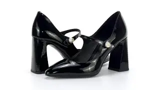 Kate Spade New York Maren Pearl SKU: 9940381