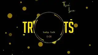 BARAUND MUNDE DJ SURENDRA X ALL UT TRACK