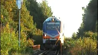 311D-05