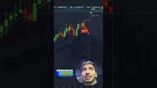 🚀 From Zero to Hero: Winning with Binary Options
