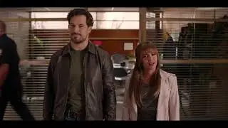 Wild Cards Season 1 Trailer | Stream Free on The CW