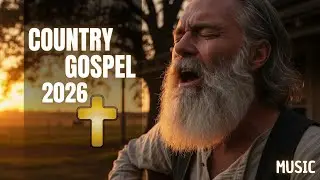 Night Prayer: Gospel Blues for Strength, Endurance and Quiet Faith