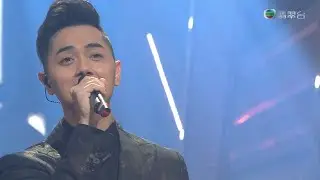 200607 鄭俊弘 Fred - 愛的根源 ○ 流行經典50年