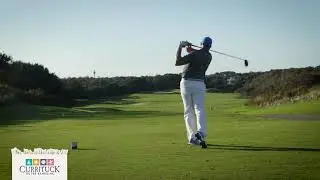 The Currituck Club