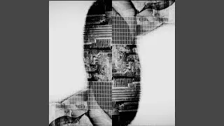 Culture Machine