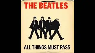 The Beatles - 