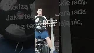 #Ktoś mi miał je zabić tak nikomu nie powie. Tego co wiem o titoku