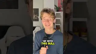 New slang is insane!