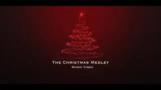 The OFFICIAL Music Video of 