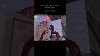 CS 1.6