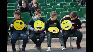 Erőss-flashmob DTH 2019