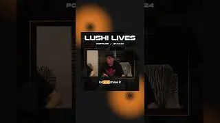 Carl Cox, Seb Fontaine, John Cecchini talk about Lush! Portrush