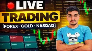 29jan Gold & Bitcoin analysis beginner to advanced level ☠️🚀😍‼️#live #suggest
