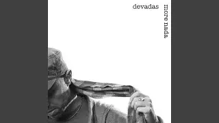 Aindra Das Mahamantra (Vrindavan Mellows)