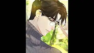 Tap my bio for the full comic#WEBCOMICSAPP #manhwa #manhwafyp #manhua #manga#manhwaedit #shorts #fyp