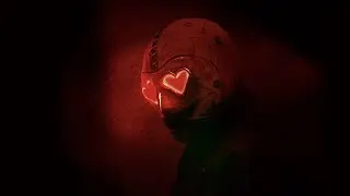 प्यार करना बना मौत का कारण | Heart Eyes (2025) Movie Explained in Hindi